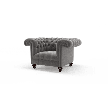 Connaught Chair