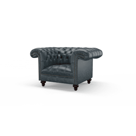 Connaught Chair