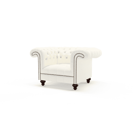 Connaught Chair