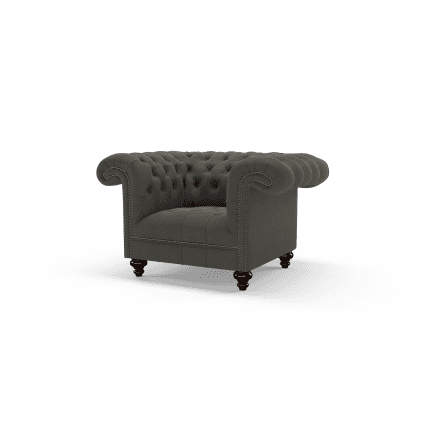 Connaught Chair