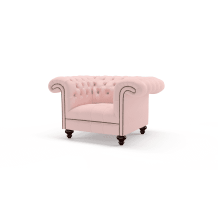 Connaught Chair