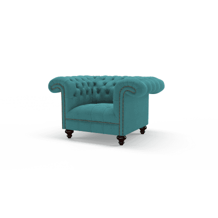 Connaught Chair