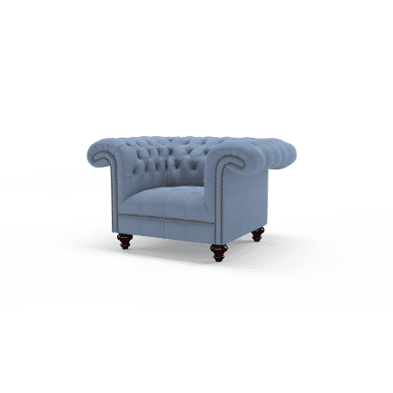 Connaught Chair