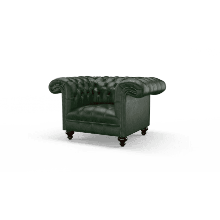 Connaught Chair