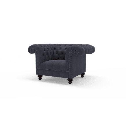 Connaught Chair