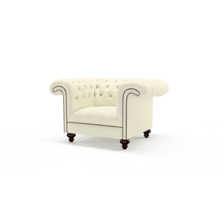 Connaught Chair