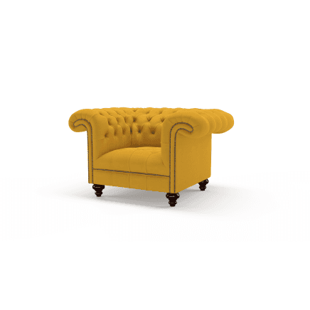 Connaught Chair