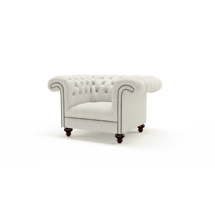 Connaught Chair