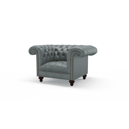Connaught Chair