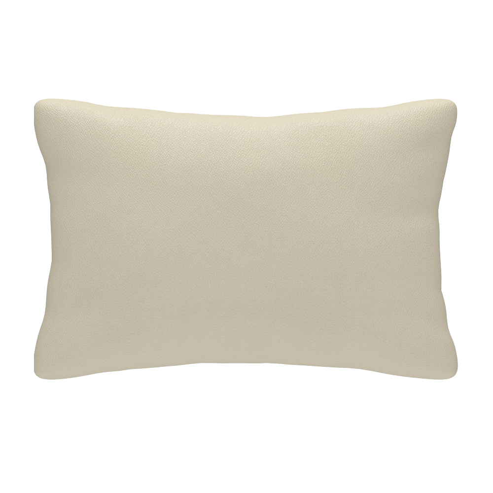 Coussin Rectangulaire
