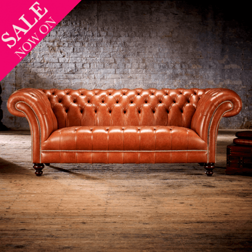 Highgrove