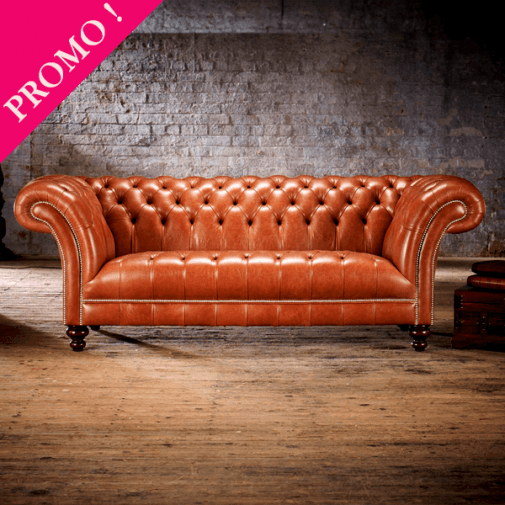 Highgrove