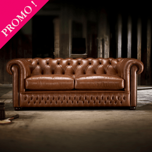 Knightsbridge Sofa Bed