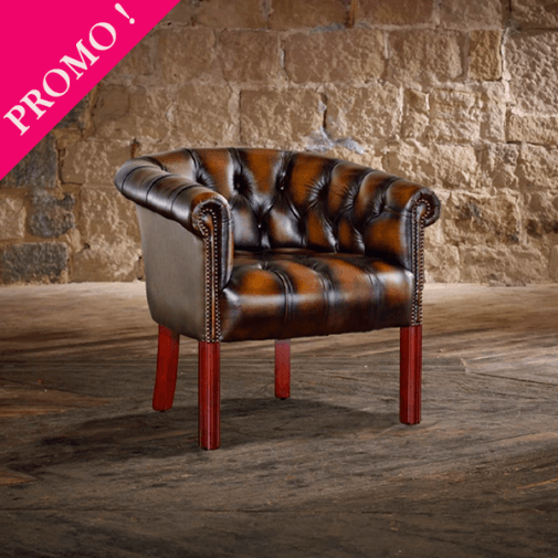 Harris Tub Chair