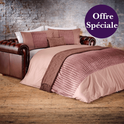 Chesterfield