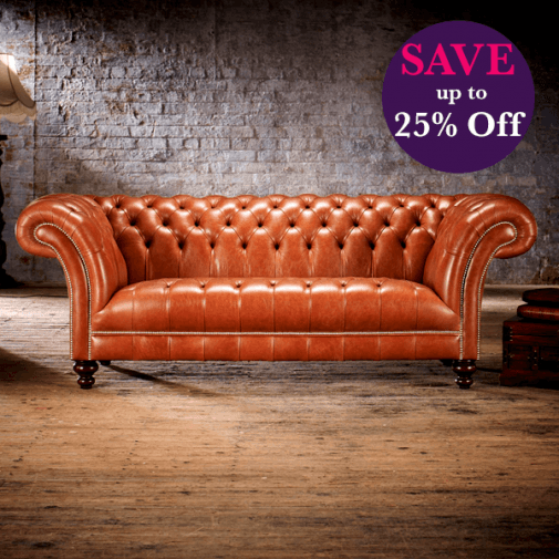 Highgrove
