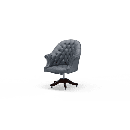 Director's Swivel Chair