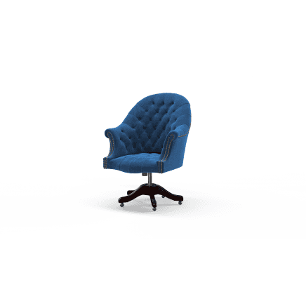 Director's Swivel Chair