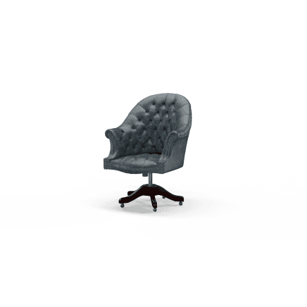 Director's Swivel Chair