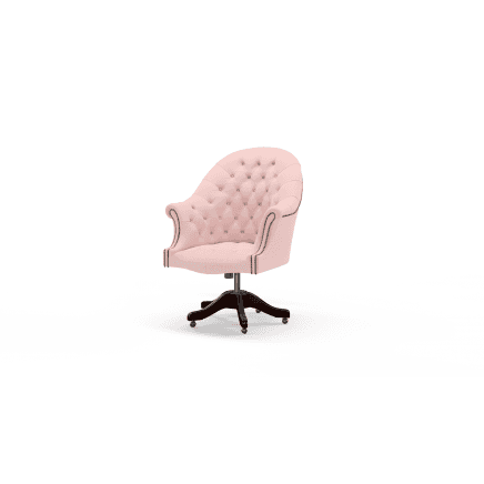 Director's Swivel Chair