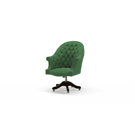 Director's Swivel Chair