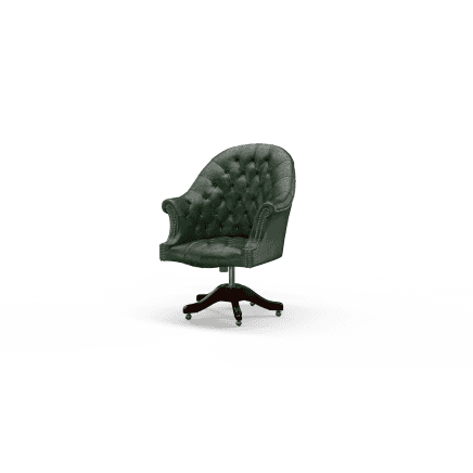Director's Swivel Chair