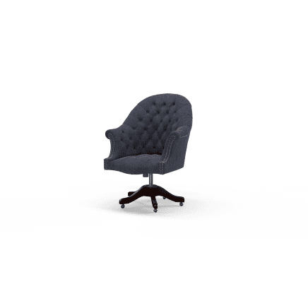 Director's Swivel Chair