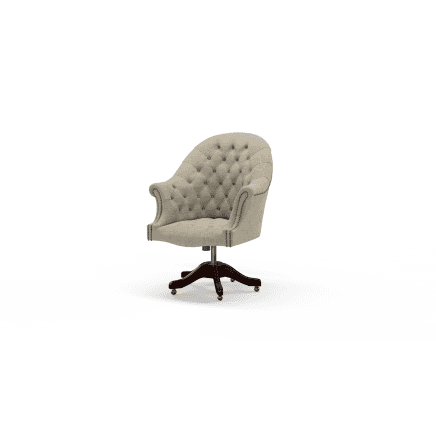 Director's Swivel Chair