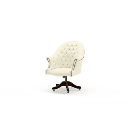 Director's Swivel Chair