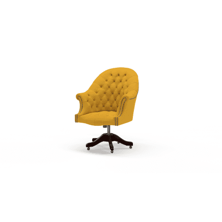 Director's Swivel Chair