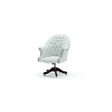 Director's Swivel Chair