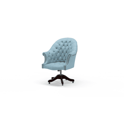 Director's Swivel Chair