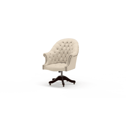 Director's Swivel Chair