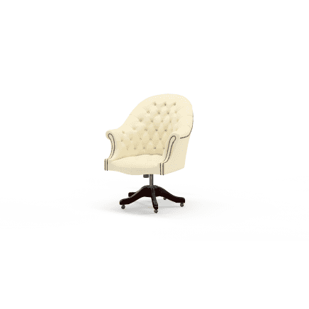 Director's Swivel Chair