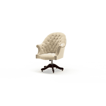 Director's Swivel Chair