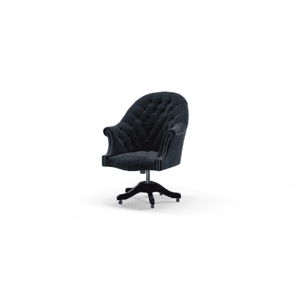Director's Swivel Chair