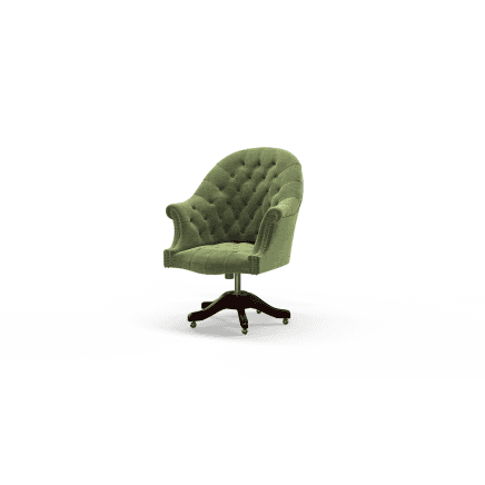 Director's Swivel Chair