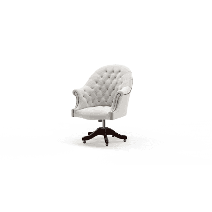 Director's Swivel Chair