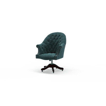 Director's Swivel Chair