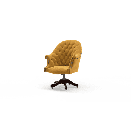 Director's Swivel Chair