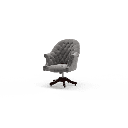 Director's Swivel Chair