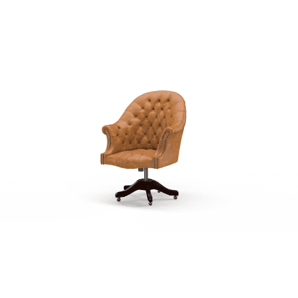 Director's Swivel Chair