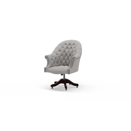 Director's Swivel Chair
