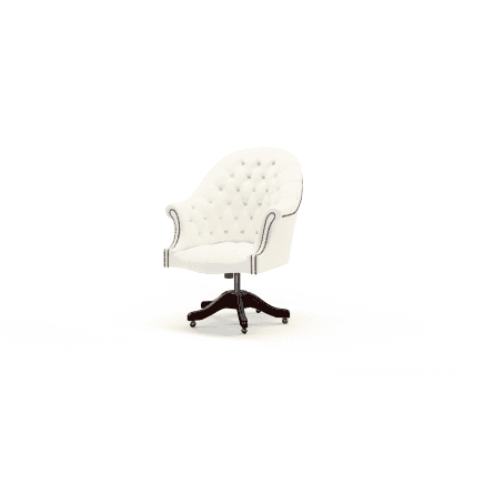 Director's Swivel Chair