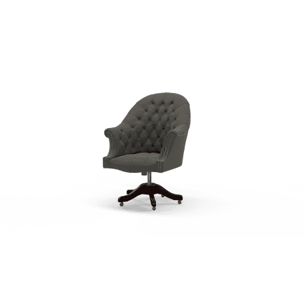 Director's Swivel Chair
