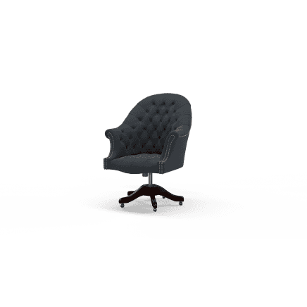 Director's Swivel Chair