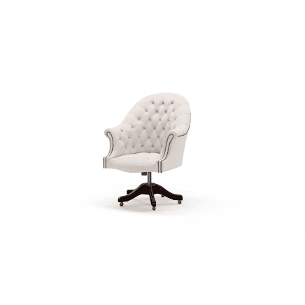 Director's Swivel Chair