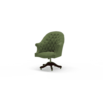 Director's Swivel Chair