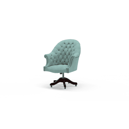 Director's Swivel Chair