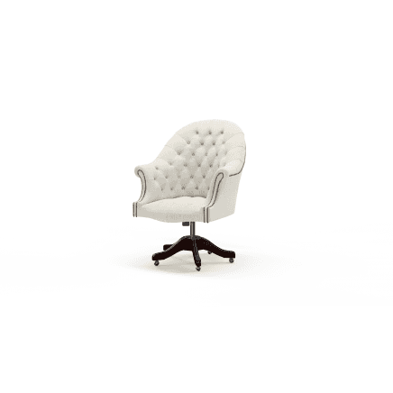Director's Swivel Chair